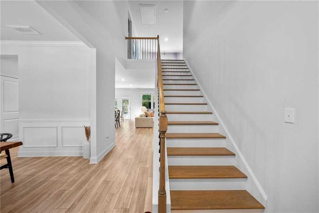 3596 Creek Holw - Photo 2 of 26