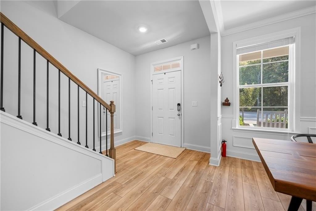 3596 Creek Holw - Photo 3 of 26