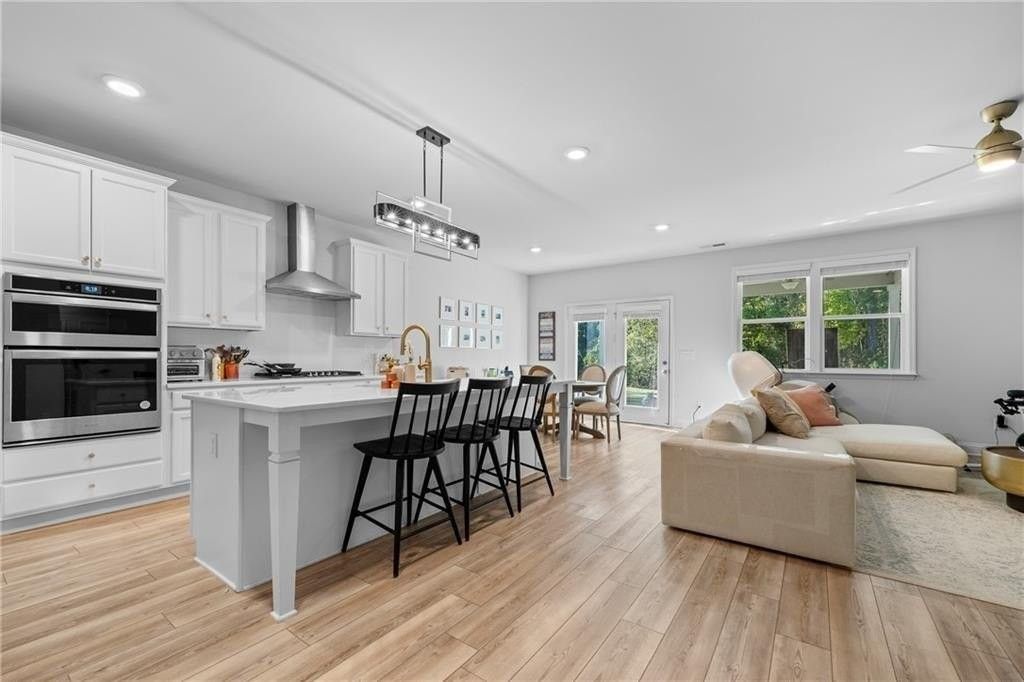 3596 Creek Holw - Photo 6 of 26