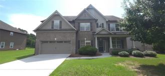936 Tama Hill Ct - Photo 1 of 1
