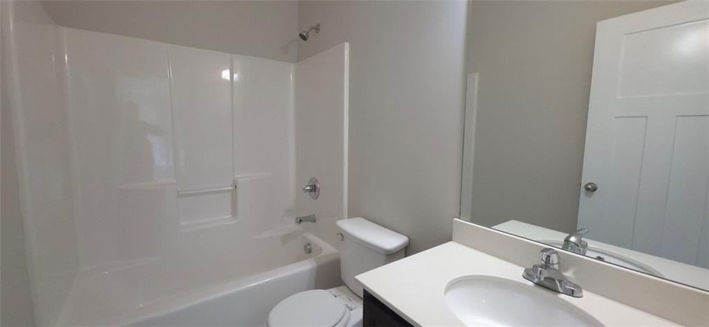 936 Tama Hill Ct - Photo 2 of 23