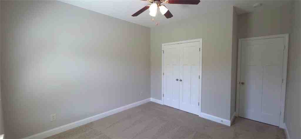 936 Tama Hill Ct - Photo 3 of 23