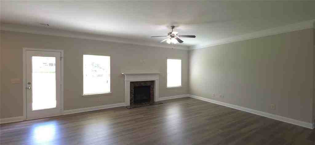 936 Tama Hill Ct - Photo 4 of 23