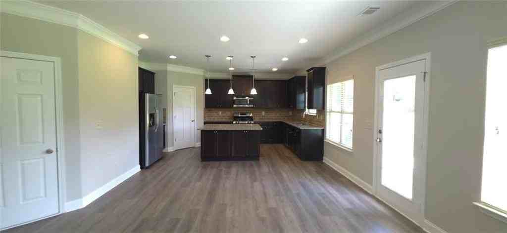 936 Tama Hill Ct - Photo 5 of 23