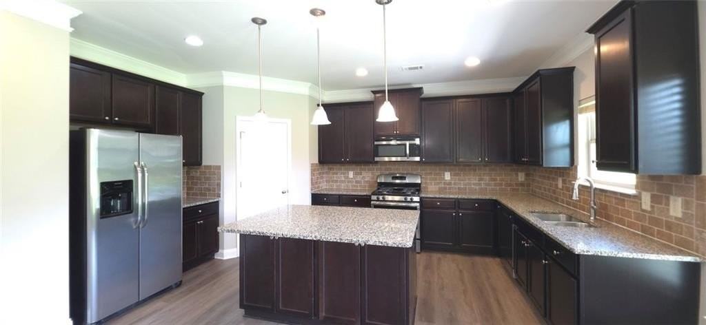 936 Tama Hill Ct - Photo 6 of 23
