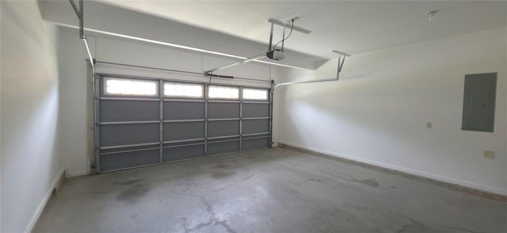 936 Tama Hill Ct - Photo 7 of 23