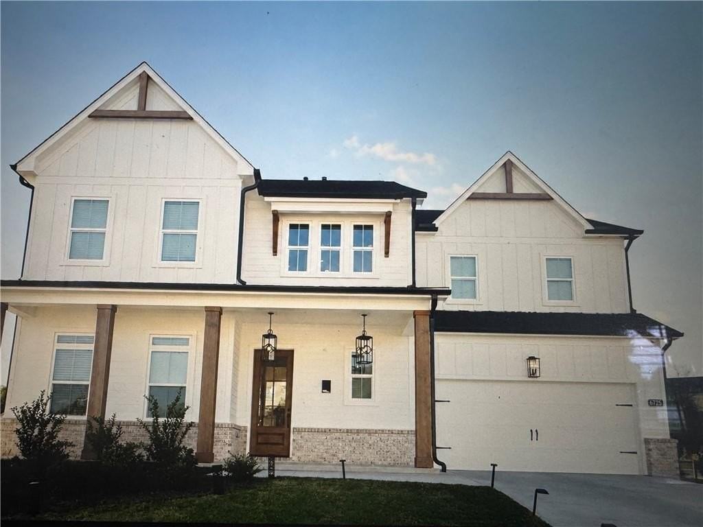 6725 Dahlgren Ct - Photo 2 of 9