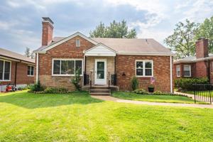 featured image of 5011 Mccausland Ave