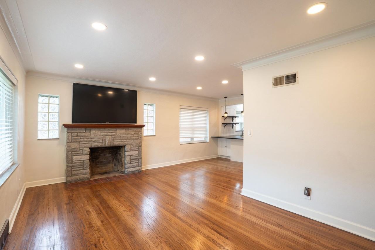5011 Mccausland Ave - Photo 4 of 25