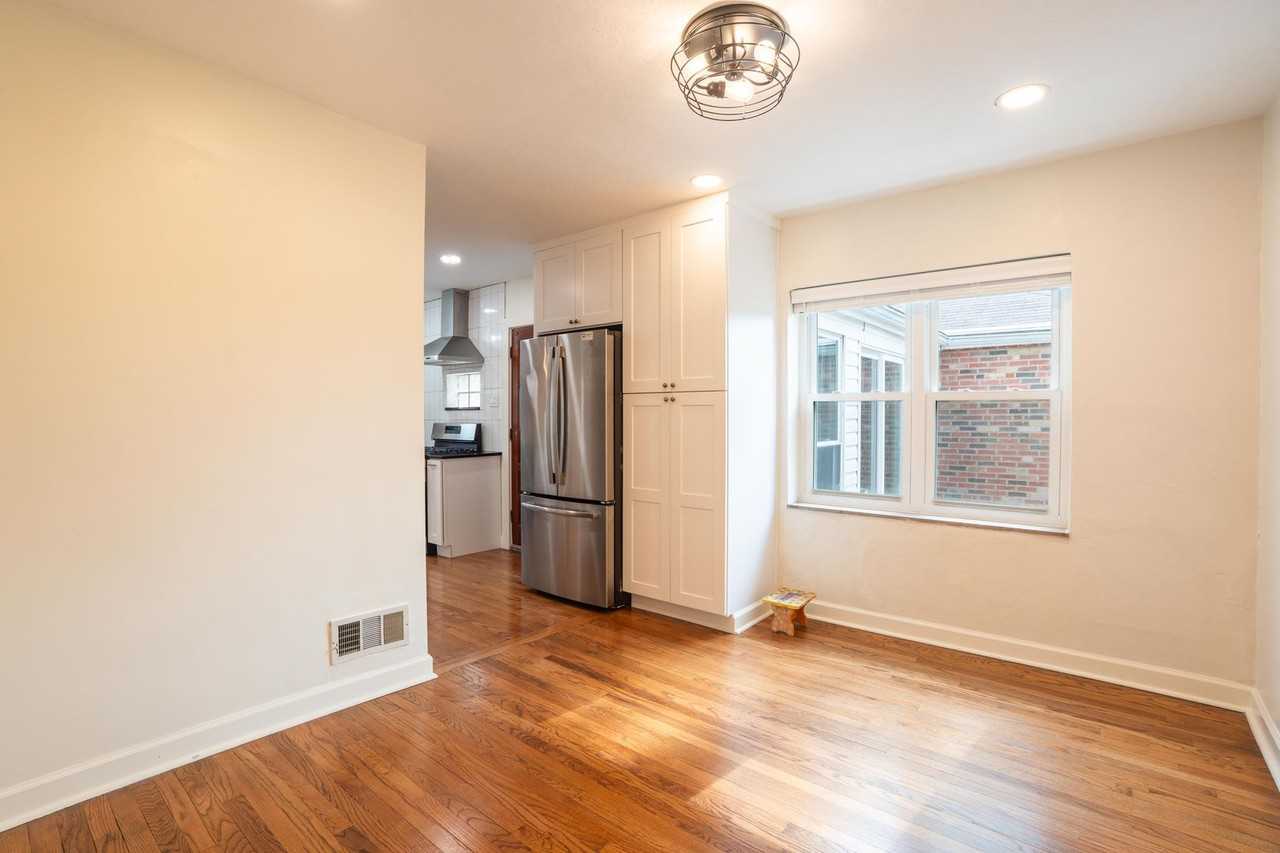 5011 Mccausland Ave - Photo 5 of 25