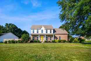 3378 Poplar Hl - Photo 1 of 1