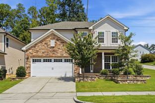 438 Brook Pine Trl - Photo 1 of 1
