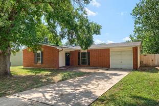 816 Aviation Ave - Photo 1 of 1