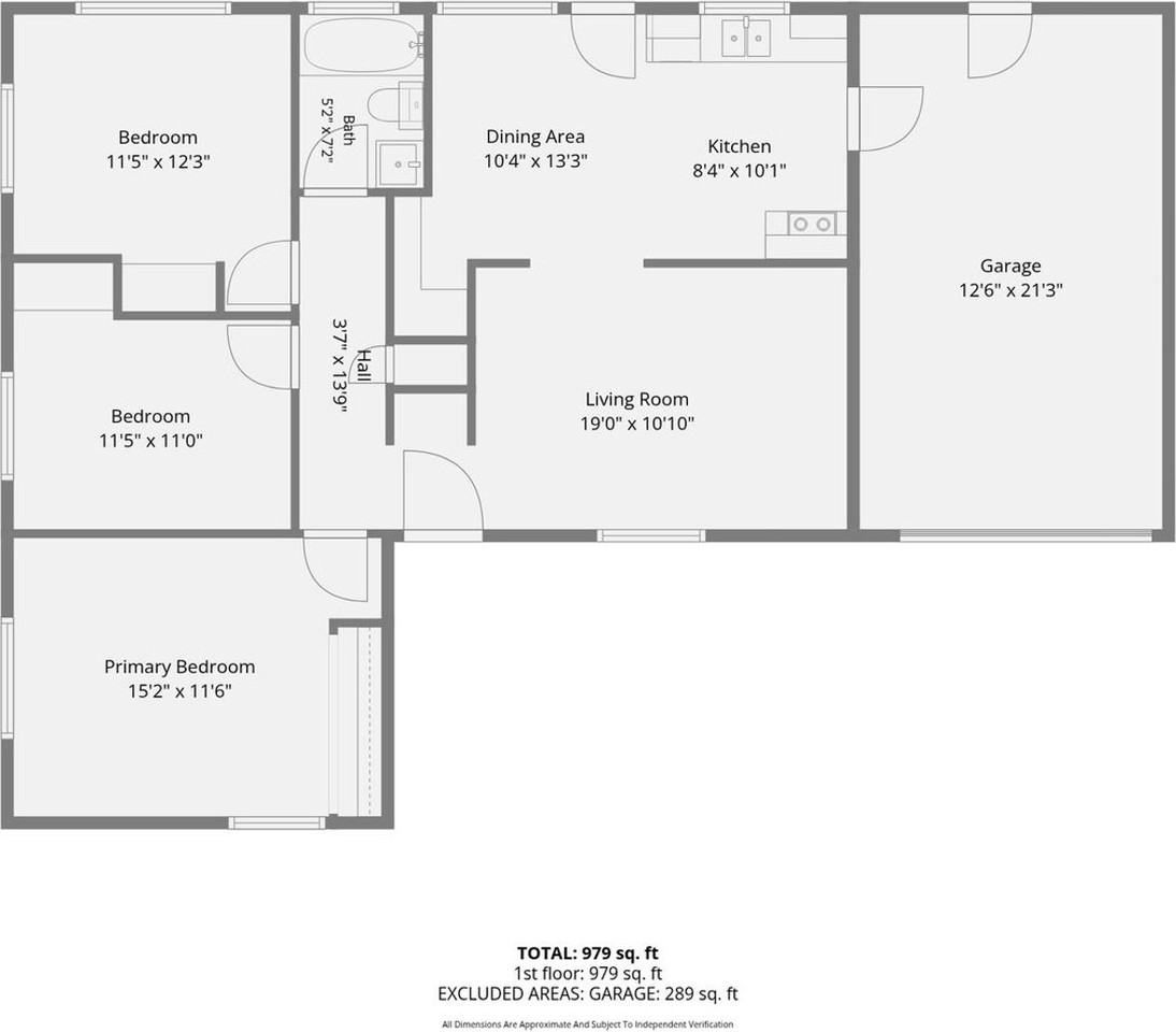 816 Aviation Ave - Photo 2 of 17