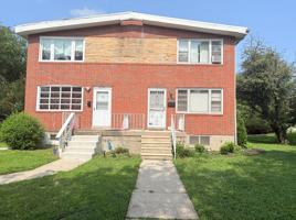 featured image of 6192 Northwood Dr