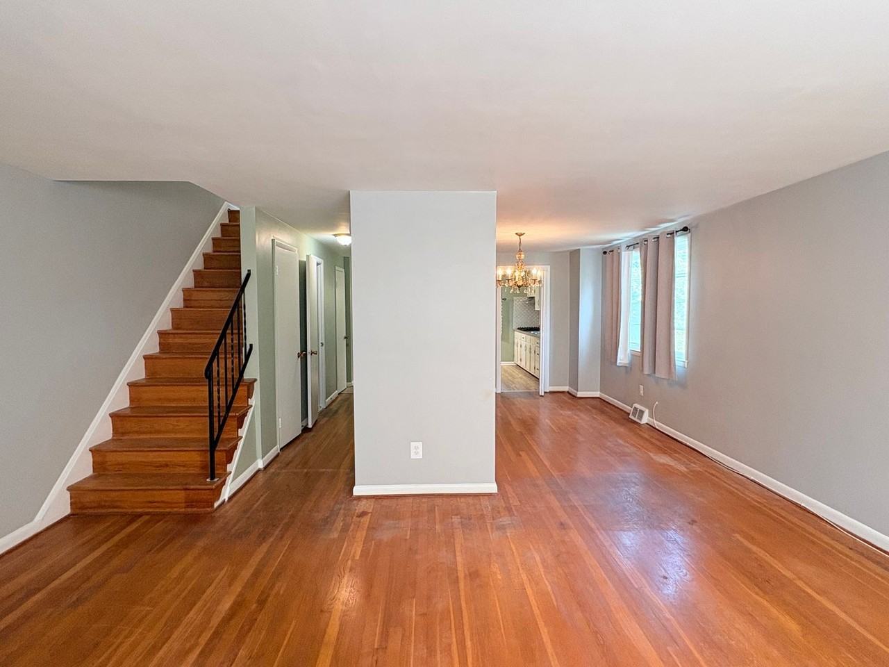 6192 Northwood Dr - Photo 2 of 25