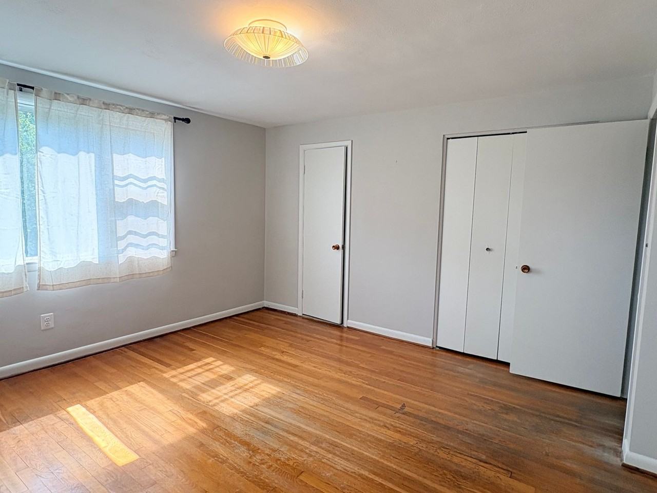 6192 Northwood Dr - Photo 5 of 25
