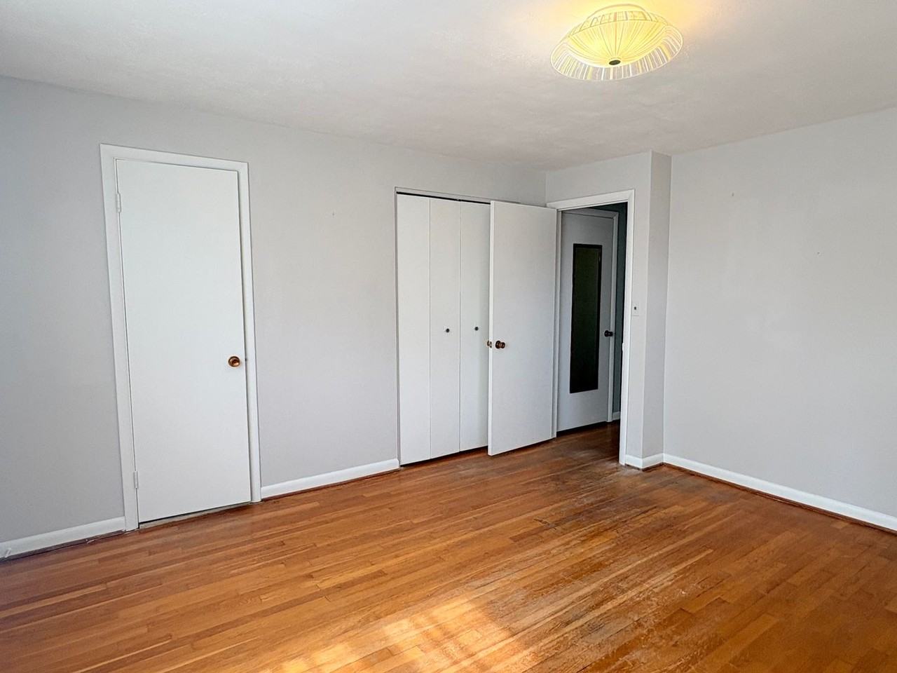6192 Northwood Dr - Photo 6 of 25
