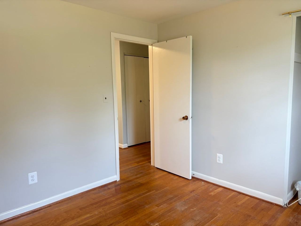 6192 Northwood Dr - Photo 7 of 25