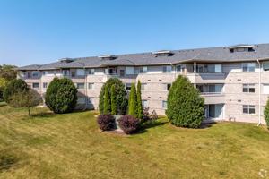 featured image of 3849 Heather Valley Rd