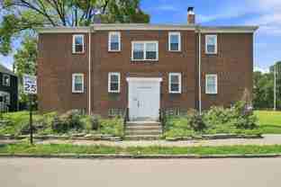 397 Catherine Street - Photo 1 of 1