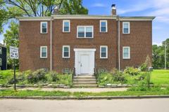 397 Catherine Street - Photo 1 of 1
