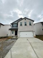 featured image of 836 Halford Pl
