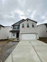 836 Halford Pl - Photo 1 of 1