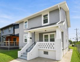 1112 Peters Ave - Photo 1 of 1