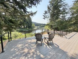 13327 Nw Coho Run - Photo 1 of 1