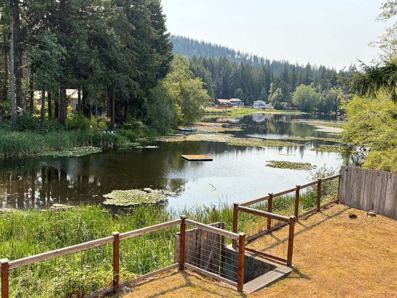 13327 Nw Coho Run - Photo 2 of 30