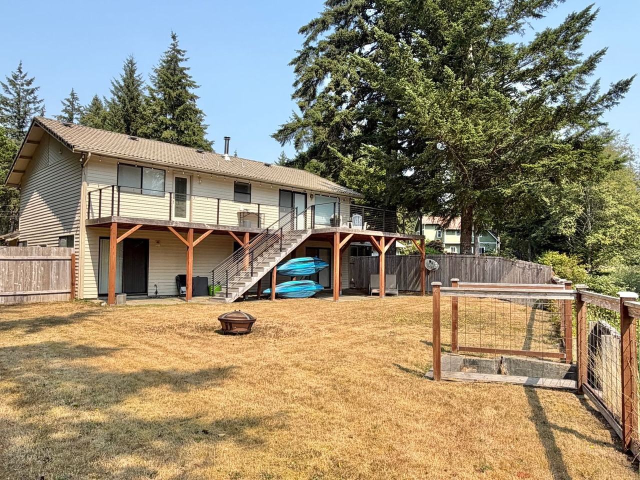 13327 Nw Coho Run - Photo 3 of 30