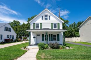 10 High St - Photo 1 of 1