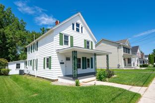 10 High St - Photo 1 of 1