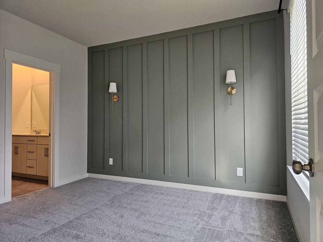 645 Birdie Dr - Photo 7 of 20