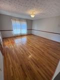 330 Heards Ln - Photo 1 of 1