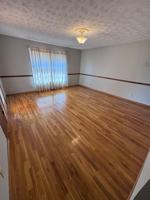 featured image of 330 Heards Ln