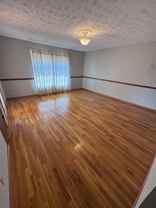 330 Heards Ln - Photo 1 of 1