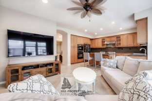 6251 Pacific Pointe Dr - Photo 1 of 1