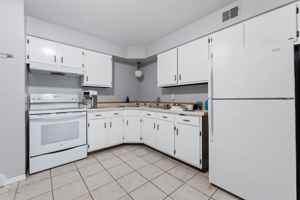 featured image of 802 7th St S