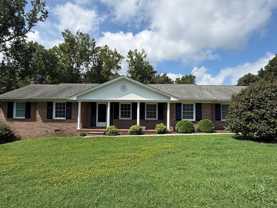 3562 Durham St - Photo 1 of 1