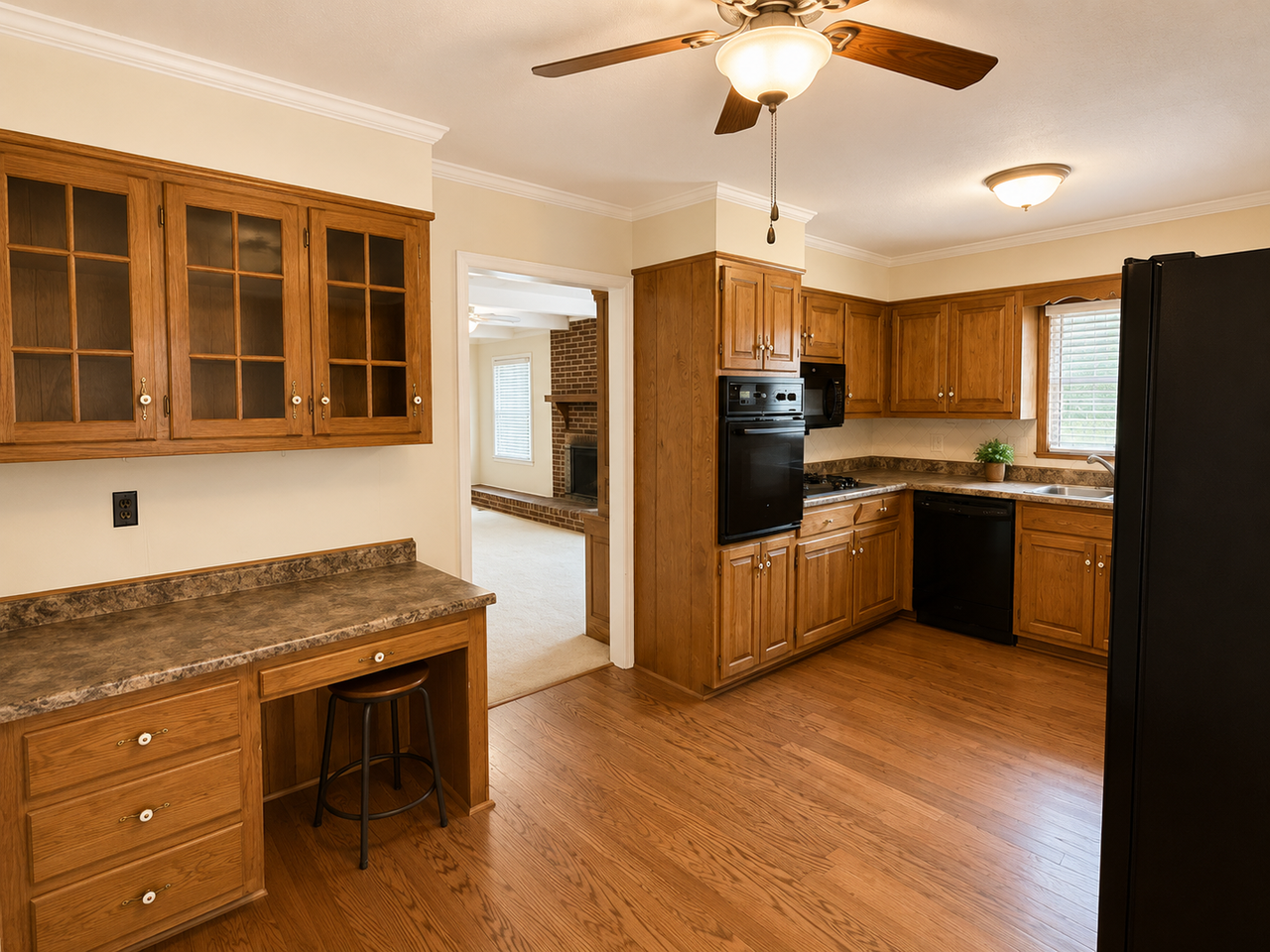 3562 Durham St - Photo 4 of 34