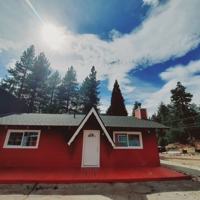 featured image of 43403 Sheephorn Rd