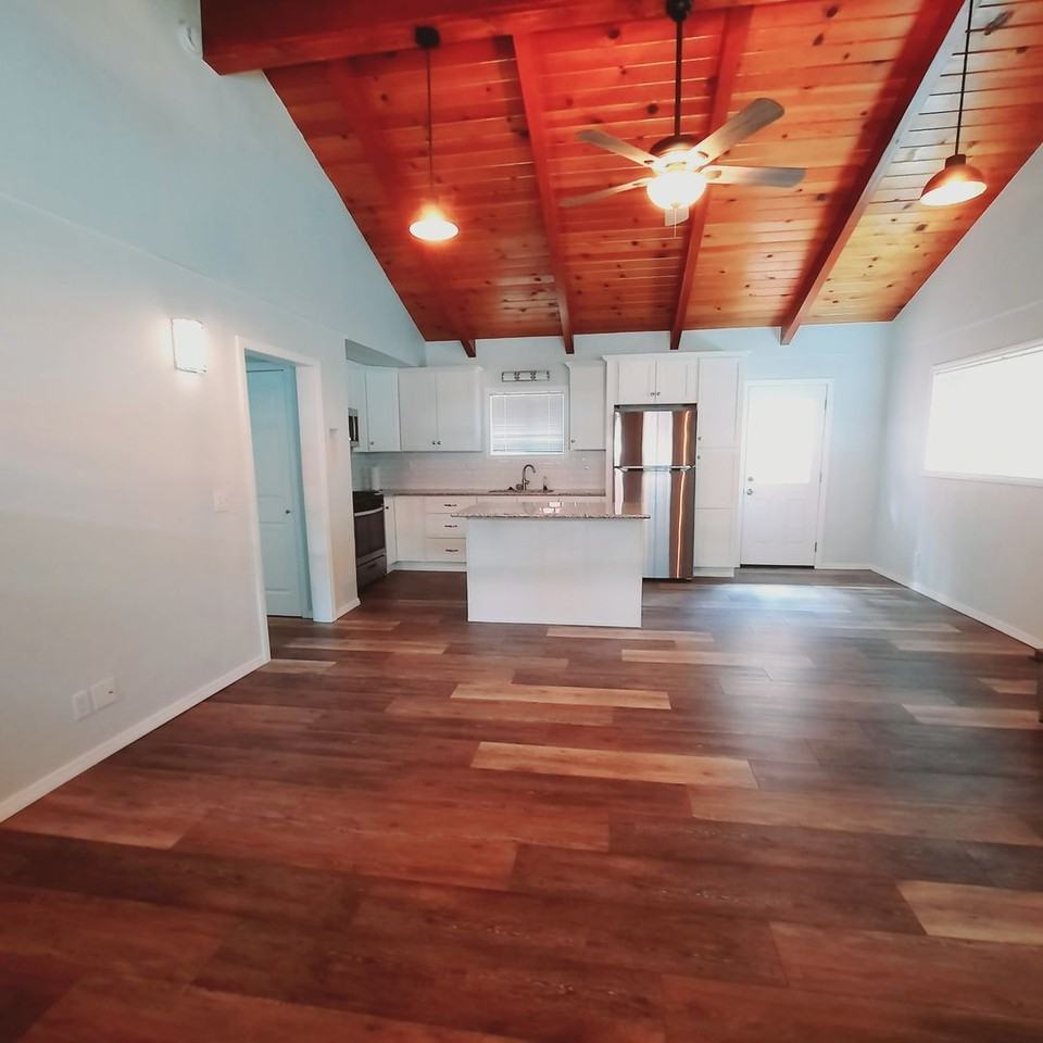 43403 Sheephorn Rd - Photo 2 of 18