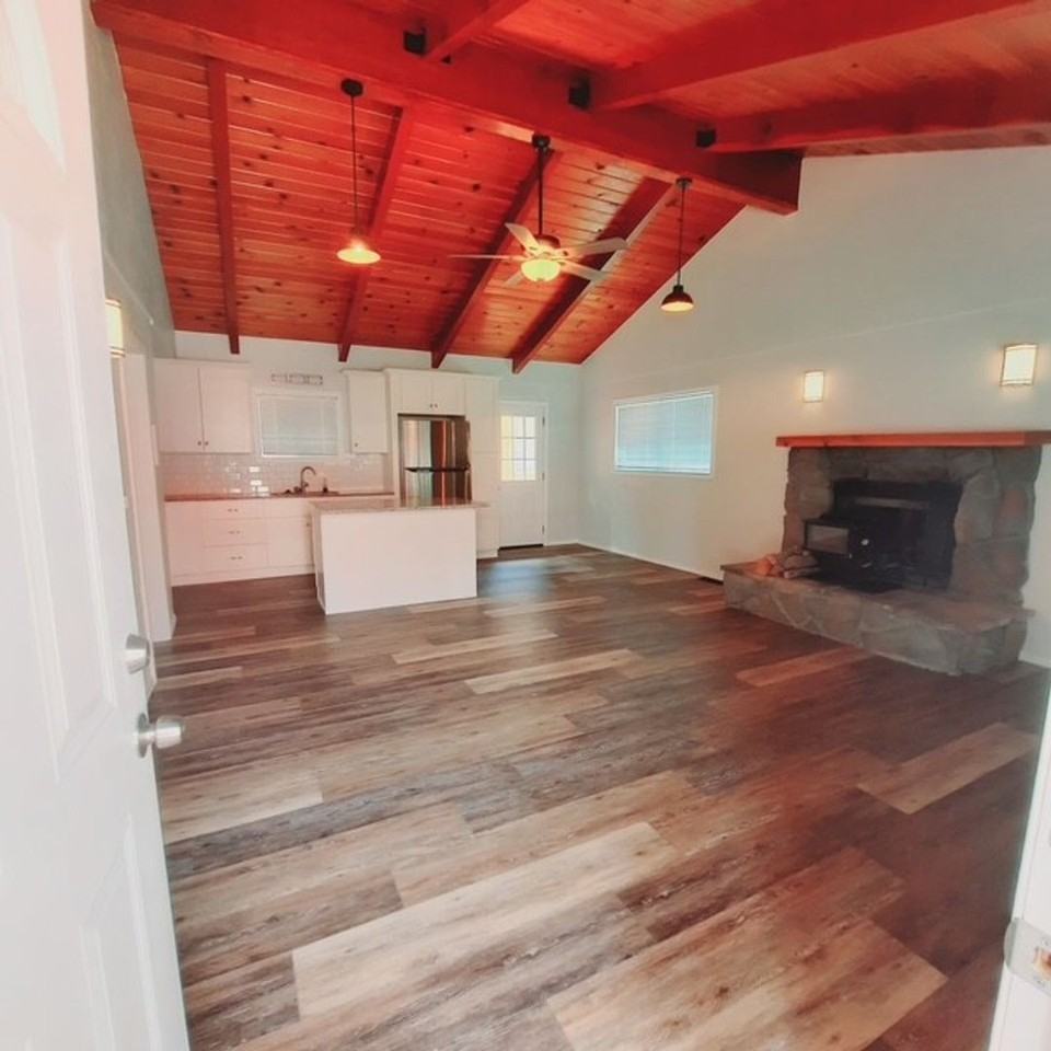 43403 Sheephorn Rd - Photo 3 of 18