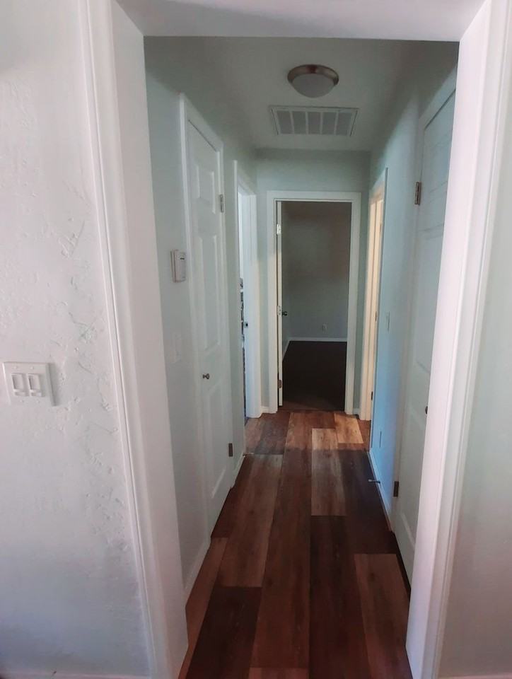 43403 Sheephorn Rd - Photo 4 of 18