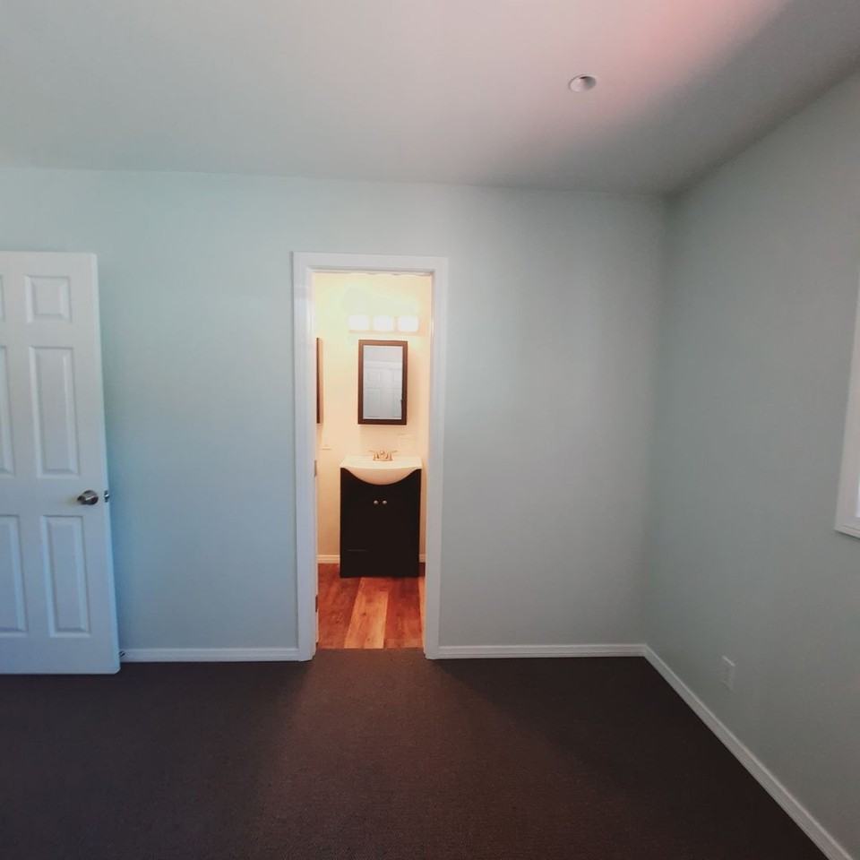 43403 Sheephorn Rd - Photo 5 of 18
