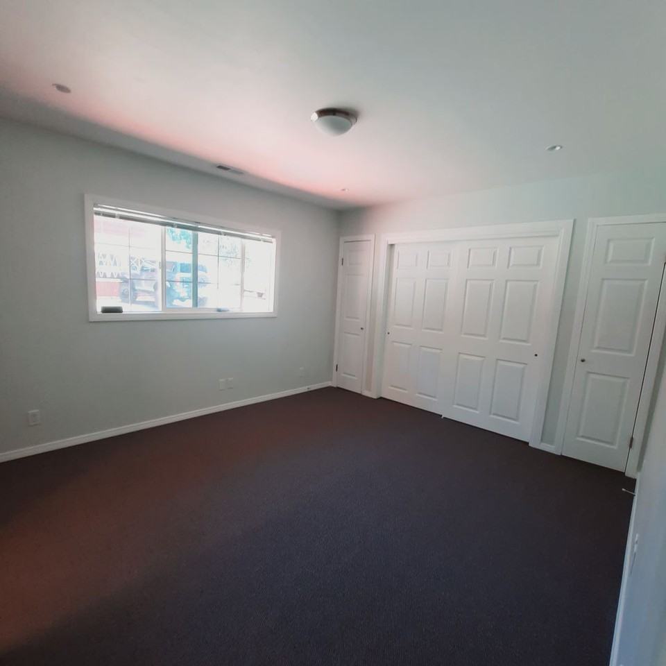 43403 Sheephorn Rd - Photo 6 of 18