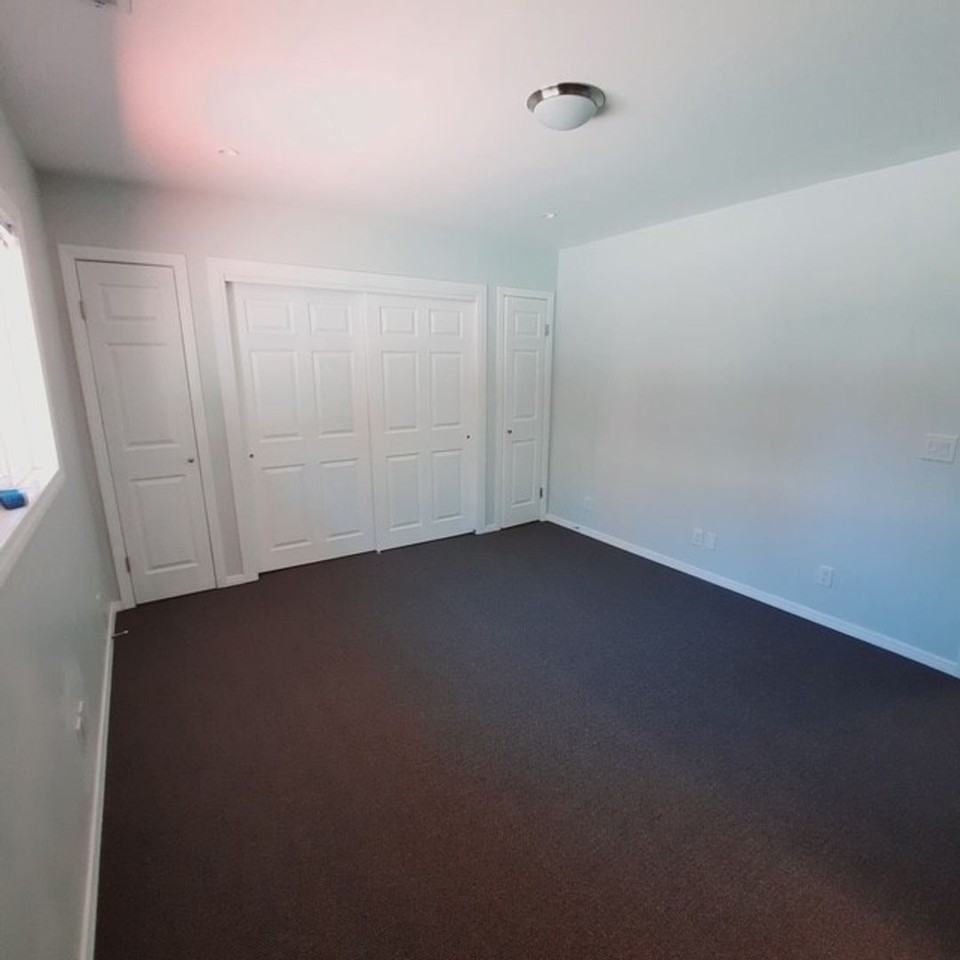 43403 Sheephorn Rd - Photo 7 of 18