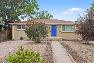 1790 Ulster St - Photo 1 of 1